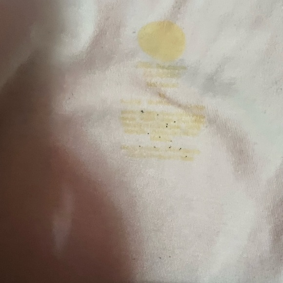 Zen Sack Nested bean - Picture 3 of 5